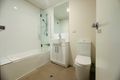 Property photo of 3/17 Forster Road Mount Waverley VIC 3149