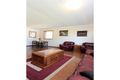 Property photo of 5 Flavel Street Seaton SA 5023