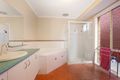 Property photo of 12 Hopkins Way Wallan VIC 3756