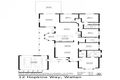 Property photo of 12 Hopkins Way Wallan VIC 3756