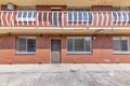 Property photo of 3/21 Empire Street Footscray VIC 3011