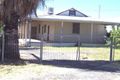 Property photo of 32 Dover Street Moree NSW 2400