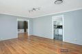 Property photo of 18 Zermatt Avenue Seven Hills NSW 2147