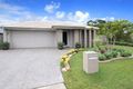 Property photo of 49 Creekside Drive Sippy Downs QLD 4556