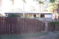 Property photo of 10 Queen Street Dinmore QLD 4303