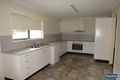 Property photo of 25 Ponti Road Kelso QLD 4815