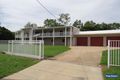 Property photo of 25 Ponti Road Kelso QLD 4815