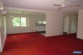 Property photo of 25 Ponti Road Kelso QLD 4815
