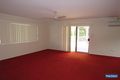 Property photo of 25 Ponti Road Kelso QLD 4815
