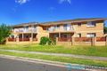 Property photo of 4/99-103 Saddington Street St Marys NSW 2760