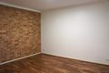 Property photo of 100 The Crest Woodvale WA 6026