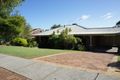 Property photo of 100 The Crest Woodvale WA 6026