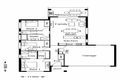 Property photo of 29 Neumann Drive Yarrabilba QLD 4207