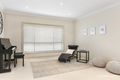 Property photo of 62 St Pauls Avenue Castle Hill NSW 2154
