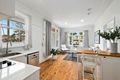 Property photo of 1/8 Boyd Street Minnamurra NSW 2533