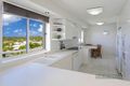 Property photo of 36/24 Munna Crescent Noosaville QLD 4566