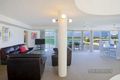 Property photo of 36/24 Munna Crescent Noosaville QLD 4566
