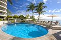 Property photo of 36/24 Munna Crescent Noosaville QLD 4566