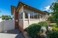 Property photo of 78 Arthur Street West Hobart TAS 7000