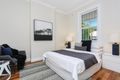 Property photo of 14 Excelsior Street Leichhardt NSW 2040