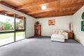 Property photo of 68 Silvertop Crescent Frankston North VIC 3200