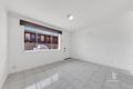 Property photo of 3/21 Empire Street Footscray VIC 3011