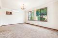 Property photo of 6 West Street Greta NSW 2334