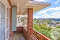 Property photo of 2/12 Watkins Avenue West Hobart TAS 7000