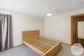Property photo of 2/12 Watkins Avenue West Hobart TAS 7000