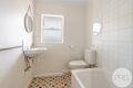 Property photo of 2/12 Watkins Avenue West Hobart TAS 7000
