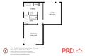 Property photo of 2/12 Watkins Avenue West Hobart TAS 7000