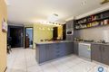 Property photo of 25/146 Ellerston Avenue Isabella Plains ACT 2905