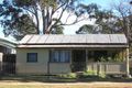 Property photo of 54 Pendle Way Pendle Hill NSW 2145
