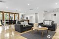 Property photo of 16 Woodlea Drive Aberfoyle Park SA 5159