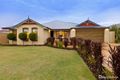 Property photo of 35 Waterford Parade Darch WA 6065
