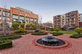 Property photo of 19/20 Pendal Lane Perth WA 6000