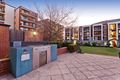 Property photo of 19/20 Pendal Lane Perth WA 6000