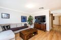 Property photo of 8B Crystalview Cove Ballajura WA 6066