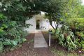 Property photo of 219 McManus Street Whitfield QLD 4870