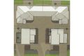Property photo of 33 Shearwater Boulevard Shearwater TAS 7307