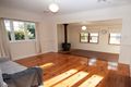 Property photo of 180 Jessie Street Armidale NSW 2350