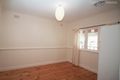 Property photo of 180 Jessie Street Armidale NSW 2350