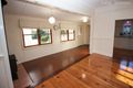 Property photo of 180 Jessie Street Armidale NSW 2350