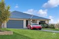 Property photo of 4-10 Panitz Drive Jimboomba QLD 4280