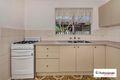 Property photo of 22 Shield Road Lesmurdie WA 6076