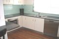 Property photo of 3 Carr Street Towradgi NSW 2518