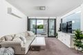 Property photo of 45/5 Burnie Street Lyons ACT 2606