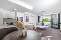 Property photo of 45/5 Burnie Street Lyons ACT 2606