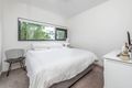 Property photo of 45/5 Burnie Street Lyons ACT 2606