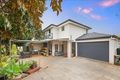 Property photo of 39 Borella Road Sunnybank Hills QLD 4109